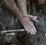 Фото: Rocksweeper/Shutterstock/Fotodom - Ямал-Медиа