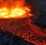 Фото: Nikolay Zaborskikh/Shutterstock/Fotodom - Ямал-Медиа