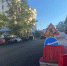 Прораб из Нового Уренгоя предстанет перед судом из-за смерти человека на стройке - Комсомольская Правда