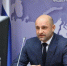 Артём Жога провёл итоговую Коллегию аппарата полпреда - ГТРК Ямал