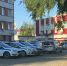 Автоинспекторы в Лабытнанги задержали подростка, который угнал машину - Комсомольская Правда