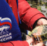 Губкинские общественники проинспектировали торговые точки города - Единая Россия