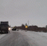 Фото: Госавтоинспекция ЯНАО - Красный Север