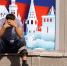 Фото: Oleg Elkov/Shutterstock/Fotodom - Ямал-Медиа