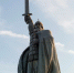 Фото: Pukhov K/Shutterstock/Fotodom - Ямал-Медиа