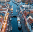 Фото: Olivier Wang/Shutterstock/Fotodom - Ямал-Медиа