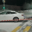 На перекрестке в городе Губкинском в ДТП пострадал один человек - Комсомольская Правда
