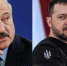 Фото: paparazzza, Asatur Yesayants/Shutterstock/Fotodom - Ямал-Медиа