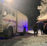 Фото: МЧС России/t.me - Ямал-Медиа
