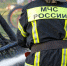 Фото: PhotoChur/Shutterstock/Fotodom - Ямал-Медиа