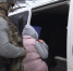 Кадр видео УФСБ России по Херсонской области - Ямал-Медиа