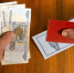 Фото: xnk/Shutterstock/Fotodom - Ямал-Медиа