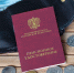 Фото: Katvic/Shutterstock/Fotodom - Ямал-Медиа