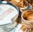Фото: LanKS/Shutterstock/Fotodom - Ямал-Медиа