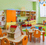 Фото: Beloborod/Shutterstock/Fotodom - Ямал-Медиа