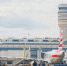 Фото: Kit Leong/Shutterstock/Fotodom - Ямал-Медиа