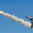 Фото: Alexyz3d/Shutterstock/Fotodom - Ямал-Медиа