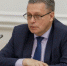 Рифат Сабитов: «Российские видеохостинги дают возможность работать честно и зарабатывать без махинаций» - ГТРК Ямал