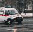 Фото: Tasha Ro/Shutterstock/Fotodom - Ямал-Медиа