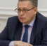 Вопросы повышения социальной эффективности медиаиндустрии Рифат Сабитов предложил обсудить с участниками медиарынка - ГТРК Ямал