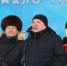 День оленевода кочует по Ямалу - Законодательное Собрание