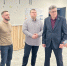 Ноябрьские общественники оценили работу местного центра соцсопровождения - Единая Россия