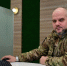 «Герои Ямала»: за сутки более 200 человек изъявили желание участвовать в кадровой программе - ГТРК Ямал