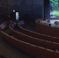 Депутаты Думы Тазовского района пообщались со старшеклассниками - Студия Факт