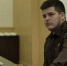 Кадр видео канала Kadyrov_95/t.me - Ямал-Медиа
