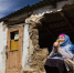 Фото: Kharaim Pavlo/Shutterstock/Fotodom - Ямал-Медиа