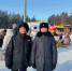JPG Файл - УМВД Ямало-Ненецкого АО 