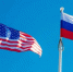 Фото: maradon 333/Shutterstock/Fotodom - Ямал-Медиа