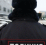 Фото: Андрей Ткачев/«Ямал-Медиа» - Ямал-Медиа