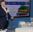 Фото: Олег Ушаков/ АО «Газпромнефть-Ноябрьскнефтегаз» - Красный Север
