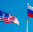 Фото: maradon 333/Shutterstock/Fotodom - Ямал-Медиа