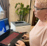 Полина Шумова планирует продолжить депутатскую деятельность в новом созыве Думы города Новый Уренгой - Единая Россия