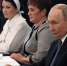 Фото:  www.kremlin.ru - Ямал-Медиа