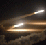 Фото:CoFii/Shutterstock/Fotodom - Ямал-Медиа