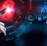 Фото: Photon photo/Shutterstock/Fotodom - Ямал-Медиа