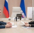 Фото предоставлено пресс-службой губернатора ЯНАО - Ямал-Медиа