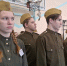 «Юный патриот! Своими делами славь Отечество» - МЧС