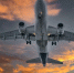 Фото: OlegRi/Shutterstock/Fotodom - Ямал-Медиа