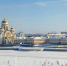 Фото: Федор Воронов/«Ямал-Медиа» - Ямал-Медиа