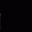 Фото: Malshak/Shutterstock/Fotodom - Ямал-Медиа