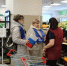 Губкинские общественники инспектируют торговые точки города - Единая Россия