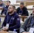 Фото: Андрей Ткачев/«Ямал-Медиа» - Ямал-Медиа