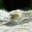 Фото: Scandphoto/Shutterstock/Fotodom - Красный Север