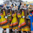 Фото: Юлия Чудинова/«Ямал-Медиа» - Ямал-Медиа