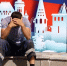 Фото: Oleg Elkov/Shutterstock/Fotodom - Ямал-Медиа