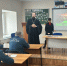 JPG Файл - УМВД Ямало-Ненецкого АО 